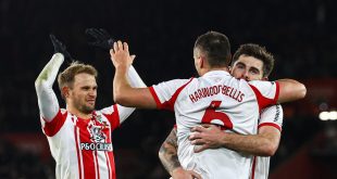 southamptonfc