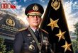 Komjen Pol Dr Wahyu Hadiningrat